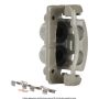 CARDONE Reman 19-B2982 Remanufactured Unloaded Caliper w/Bracket