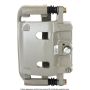 CARDONE Reman 19-B2982 Remanufactured Unloaded Caliper w/Bracket