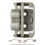 CARDONE Reman 19-B2982 Remanufactured Unloaded Caliper w/Bracket