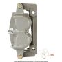 CARDONE Reman 19-B2982 Remanufactured Unloaded Caliper w/Bracket