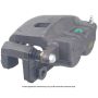 CARDONE Reman 19-B2983 Remanufactured Unloaded Caliper w/Bracket