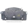 CARDONE Reman 19-B2983 Remanufactured Unloaded Caliper w/Bracket