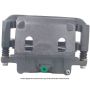 CARDONE Reman 19-B2983 Remanufactured Unloaded Caliper w/Bracket