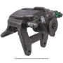 CARDONE Reman 19-B2988NM Remanufactured Unloaded Caliper w/Bracket