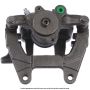 CARDONE Reman 19-B2988NM Remanufactured Unloaded Caliper w/Bracket