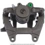 CARDONE Reman 19-B2988NM Remanufactured Unloaded Caliper w/Bracket