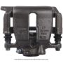 CARDONE Reman 19-B2988NM Remanufactured Unloaded Caliper w/Bracket