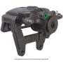 CARDONE Reman 19-B2989NM Remanufactured Unloaded Caliper w/Bracket