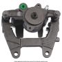 CARDONE Reman 19-B2989NM Remanufactured Unloaded Caliper w/Bracket
