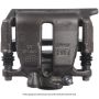 CARDONE Reman 19-B2989NM Remanufactured Unloaded Caliper w/Bracket