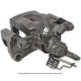 CARDONE Reman 19-B2992 Remanufactured Unloaded Caliper w/Bracket