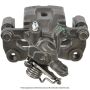 CARDONE Reman 19-B2992 Remanufactured Unloaded Caliper w/Bracket