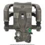 CARDONE Reman 19-B2992 Remanufactured Unloaded Caliper w/Bracket