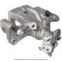 CARDONE Reman 19-B2993 Remanufactured Unloaded Caliper w/Bracket