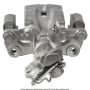 CARDONE Reman 19-B2993 Remanufactured Unloaded Caliper w/Bracket