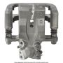 CARDONE Reman 19-B2993 Remanufactured Unloaded Caliper w/Bracket