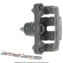 CARDONE Reman 19-B2994 Remanufactured Unloaded Caliper w/Bracket