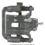 CARDONE Reman 19-B2994 Remanufactured Unloaded Caliper w/Bracket