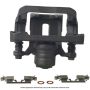 CARDONE Reman 19-B2994 Remanufactured Unloaded Caliper w/Bracket
