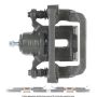 CARDONE Reman 19-B2994 Remanufactured Unloaded Caliper w/Bracket
