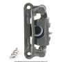 CARDONE Reman 19-B2994 Remanufactured Unloaded Caliper w/Bracket