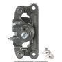 CARDONE Reman 19-B2994 Remanufactured Unloaded Caliper w/Bracket