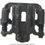 CARDONE Reman 19-B2994 Remanufactured Unloaded Caliper w/Bracket