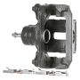 CARDONE Reman 19-B2994A Remanufactured Unloaded Caliper w/Bracket