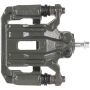 CARDONE Reman 19-B2994A Remanufactured Unloaded Caliper w/Bracket