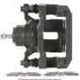 CARDONE Reman 19-B2994A Remanufactured Unloaded Caliper w/Bracket
