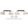CARDONE Reman 19-B2994A Remanufactured Unloaded Caliper w/Bracket