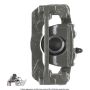 CARDONE Reman 19-B2994A Remanufactured Unloaded Caliper w/Bracket