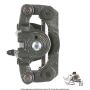 CARDONE Reman 19-B2994A Remanufactured Unloaded Caliper w/Bracket