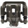 CARDONE Reman 19-B2994A Remanufactured Unloaded Caliper w/Bracket
