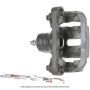 CARDONE Reman 19-B2995 Remanufactured Unloaded Caliper w/Bracket