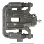 CARDONE Reman 19-B2995 Remanufactured Unloaded Caliper w/Bracket