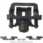 CARDONE Reman 19-B2995 Remanufactured Unloaded Caliper w/Bracket