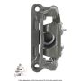 CARDONE Reman 19-B2995 Remanufactured Unloaded Caliper w/Bracket