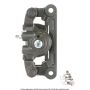 CARDONE Reman 19-B2995 Remanufactured Unloaded Caliper w/Bracket