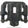 CARDONE Reman 19-B2995 Remanufactured Unloaded Caliper w/Bracket