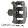 CARDONE Reman 19-B2995A Remanufactured Unloaded Caliper w/Bracket