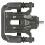 CARDONE Reman 19-B2995A Remanufactured Unloaded Caliper w/Bracket