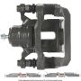CARDONE Reman 19-B2995A Remanufactured Unloaded Caliper w/Bracket