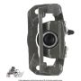CARDONE Reman 19-B2995A Remanufactured Unloaded Caliper w/Bracket