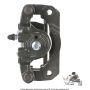 CARDONE Reman 19-B2995A Remanufactured Unloaded Caliper w/Bracket