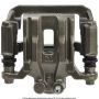 CARDONE Reman 19-B2995A Remanufactured Unloaded Caliper w/Bracket