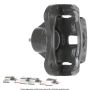 CARDONE Reman 19-B2996 Remanufactured Unloaded Caliper w/Bracket