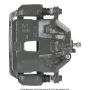 CARDONE Reman 19-B2996 Remanufactured Unloaded Caliper w/Bracket