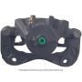 CARDONE Reman 19-B2996 Remanufactured Unloaded Caliper w/Bracket