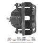 CARDONE Reman 19-B2996 Remanufactured Unloaded Caliper w/Bracket